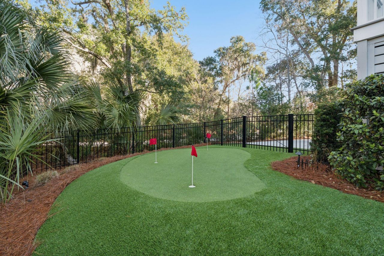 3480 Henrietta Hartford Road Photo 97