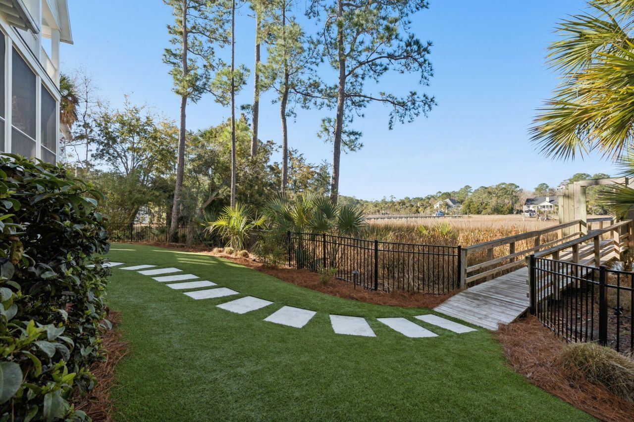 3480 Henrietta Hartford Road Photo 98