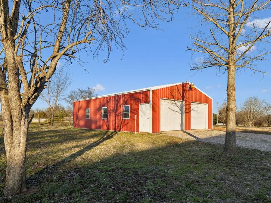 Property Image 52