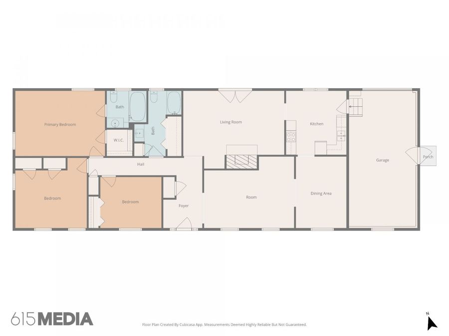 Property Image 64