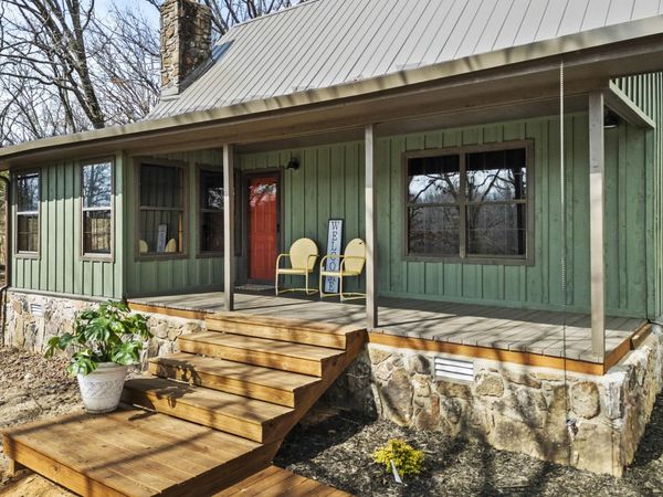 4700 Tates Mill Road, Cabot, AR 72023