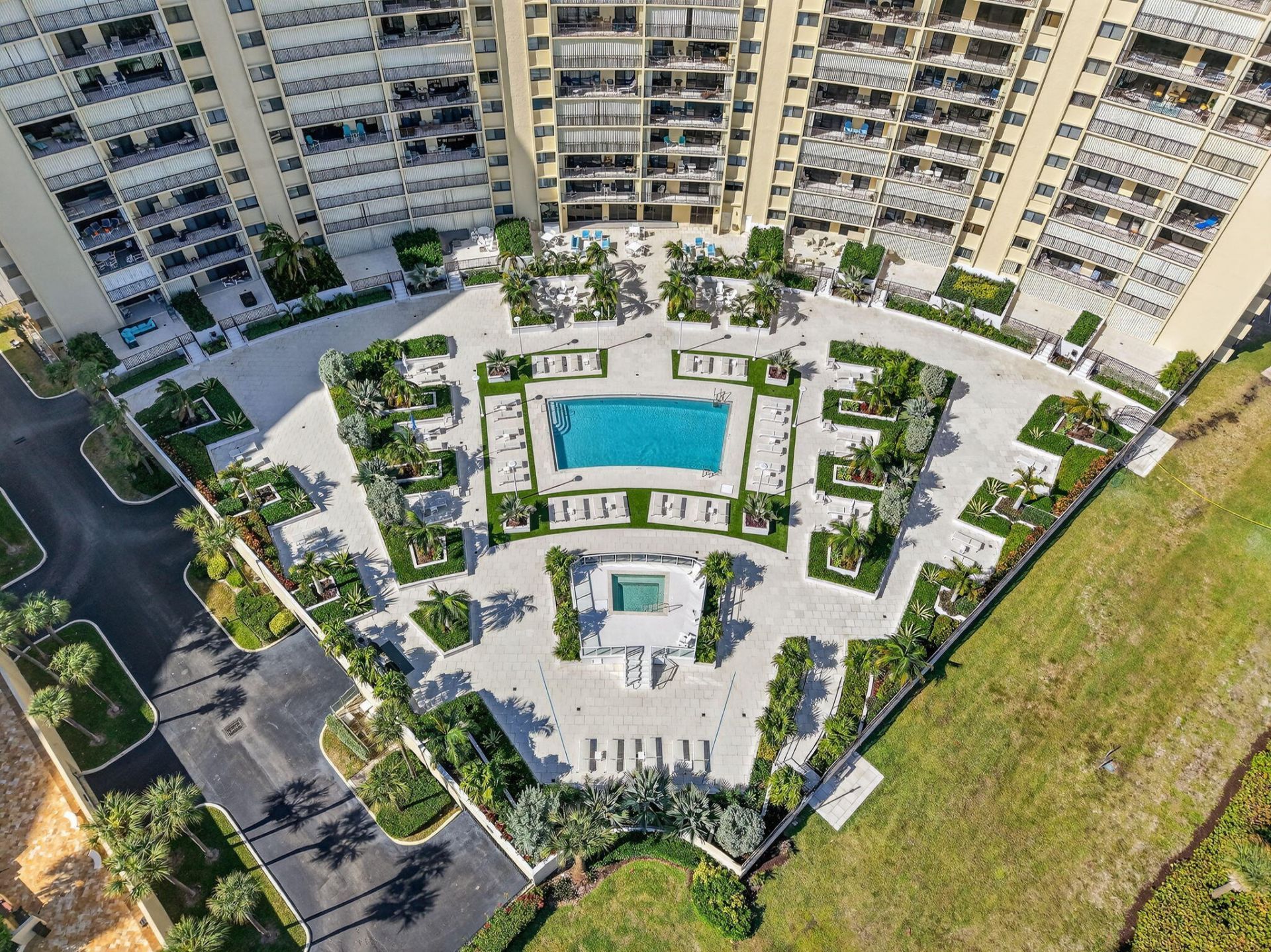 200 Ocean Trail Way, Unit 910, Jupiter, FL 33477 Photo