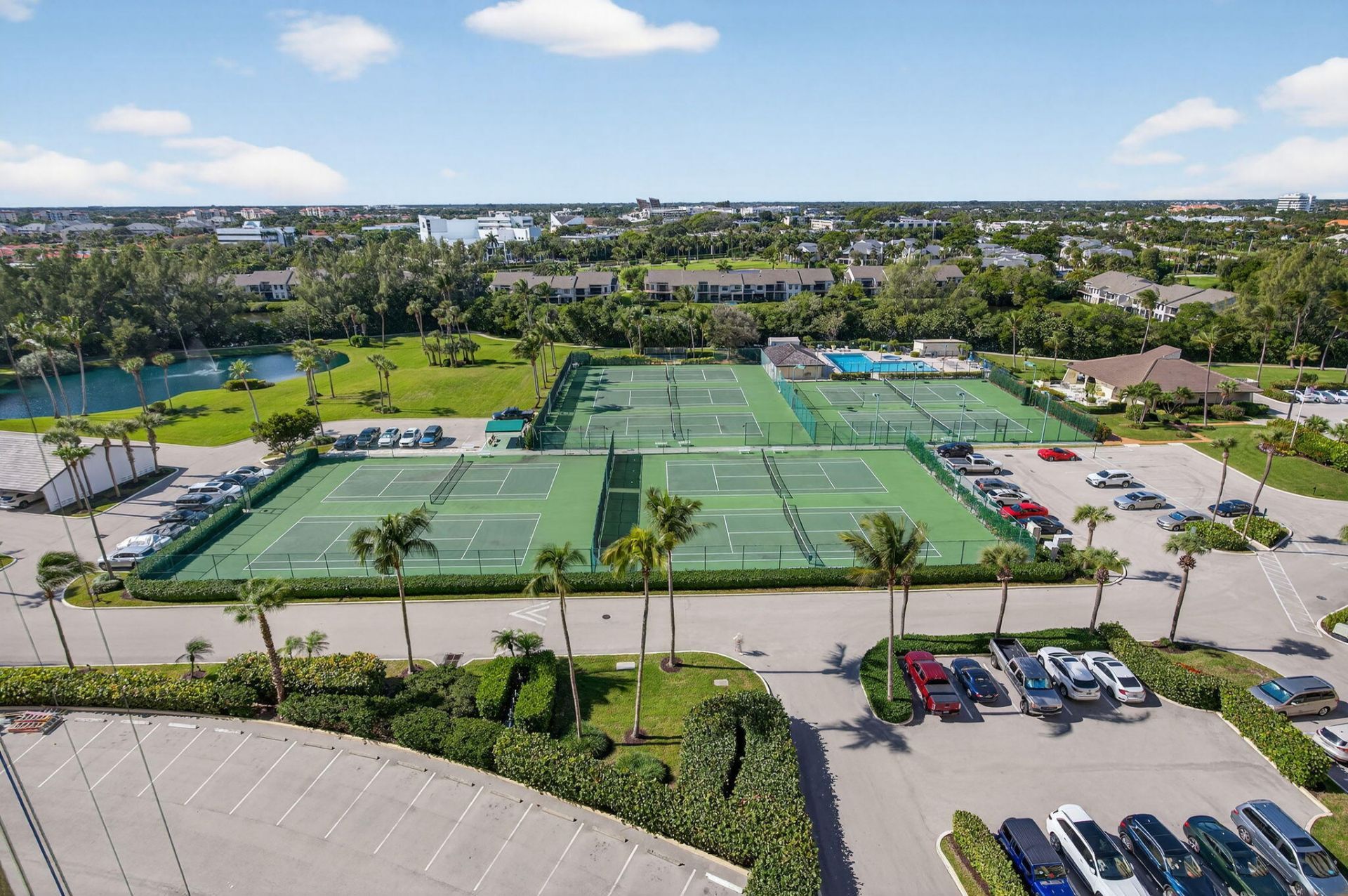 200 Ocean Trail Way, Unit 910, Jupiter, FL 33477 Photo