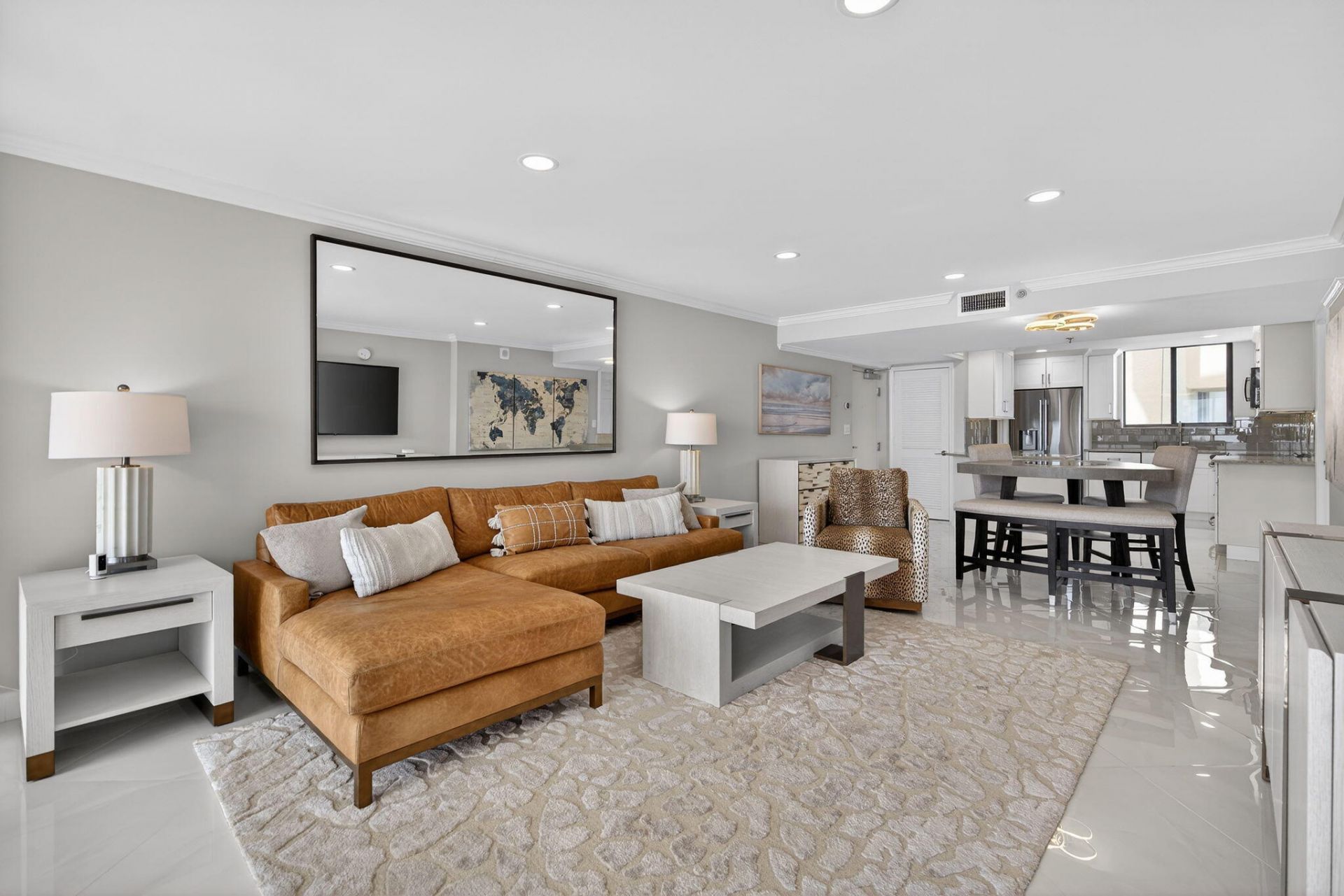 200 Ocean Trail Way, Unit 910, Jupiter, FL 33477 Photo