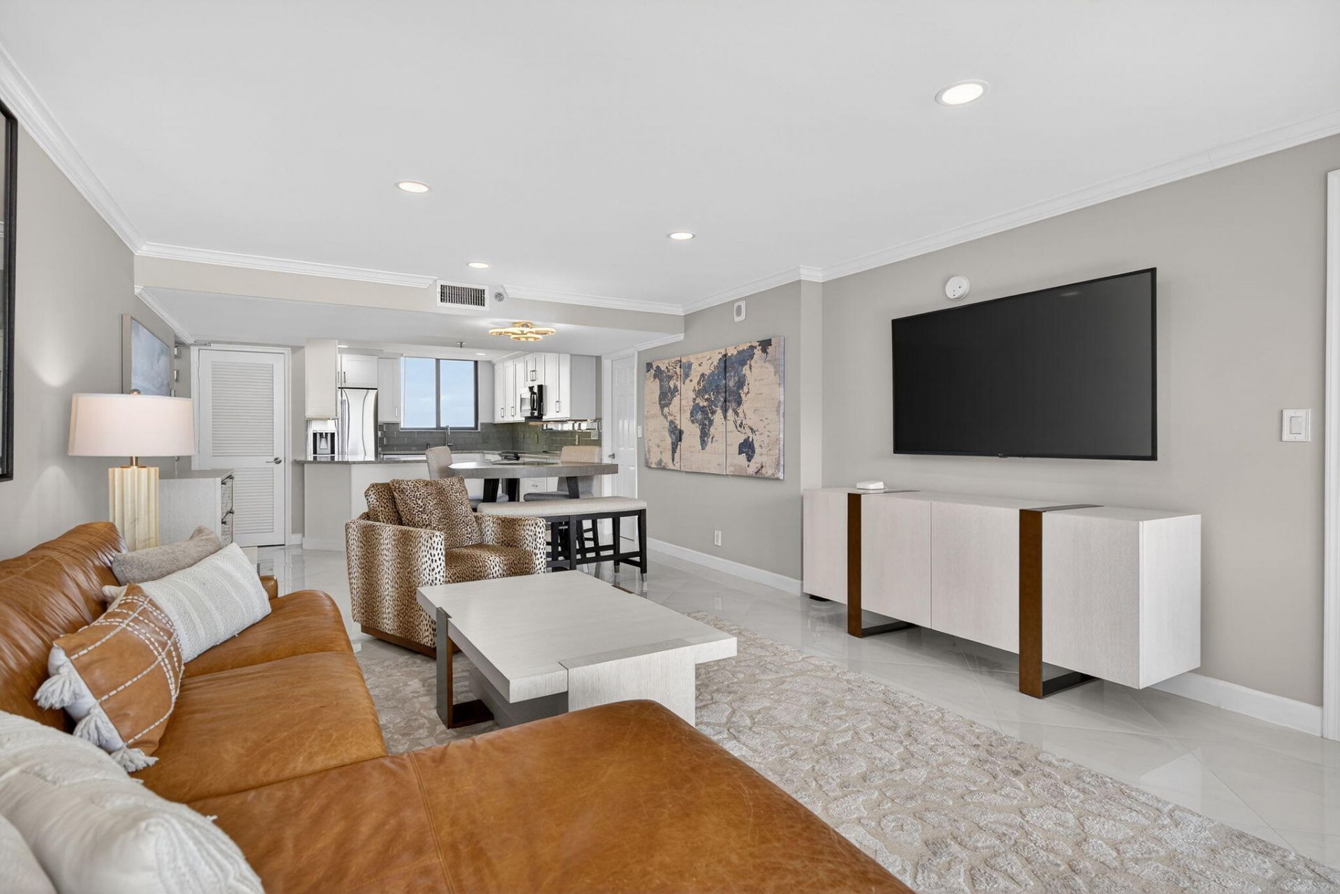 200 Ocean Trail Way, Unit 910, Jupiter, FL 33477 Photo