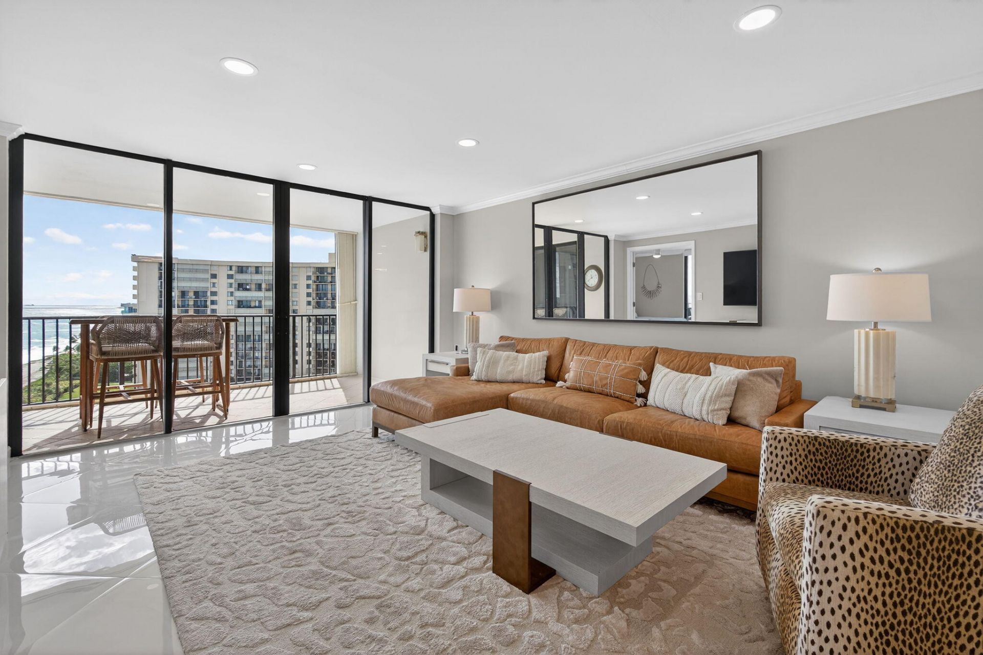 200 Ocean Trail Way, Unit 910, Jupiter, FL 33477 Photo