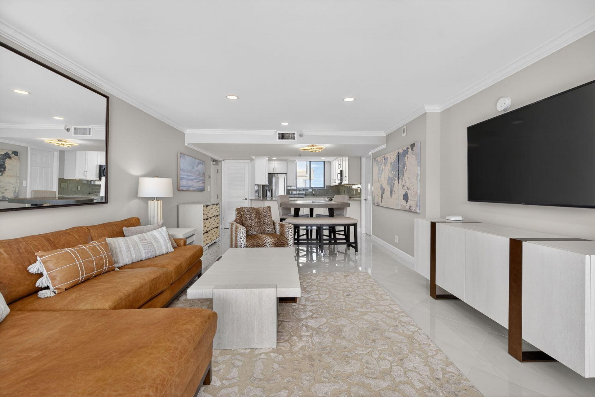 200 Ocean Trail Way, Unit 910, Jupiter, FL 33477 Photo