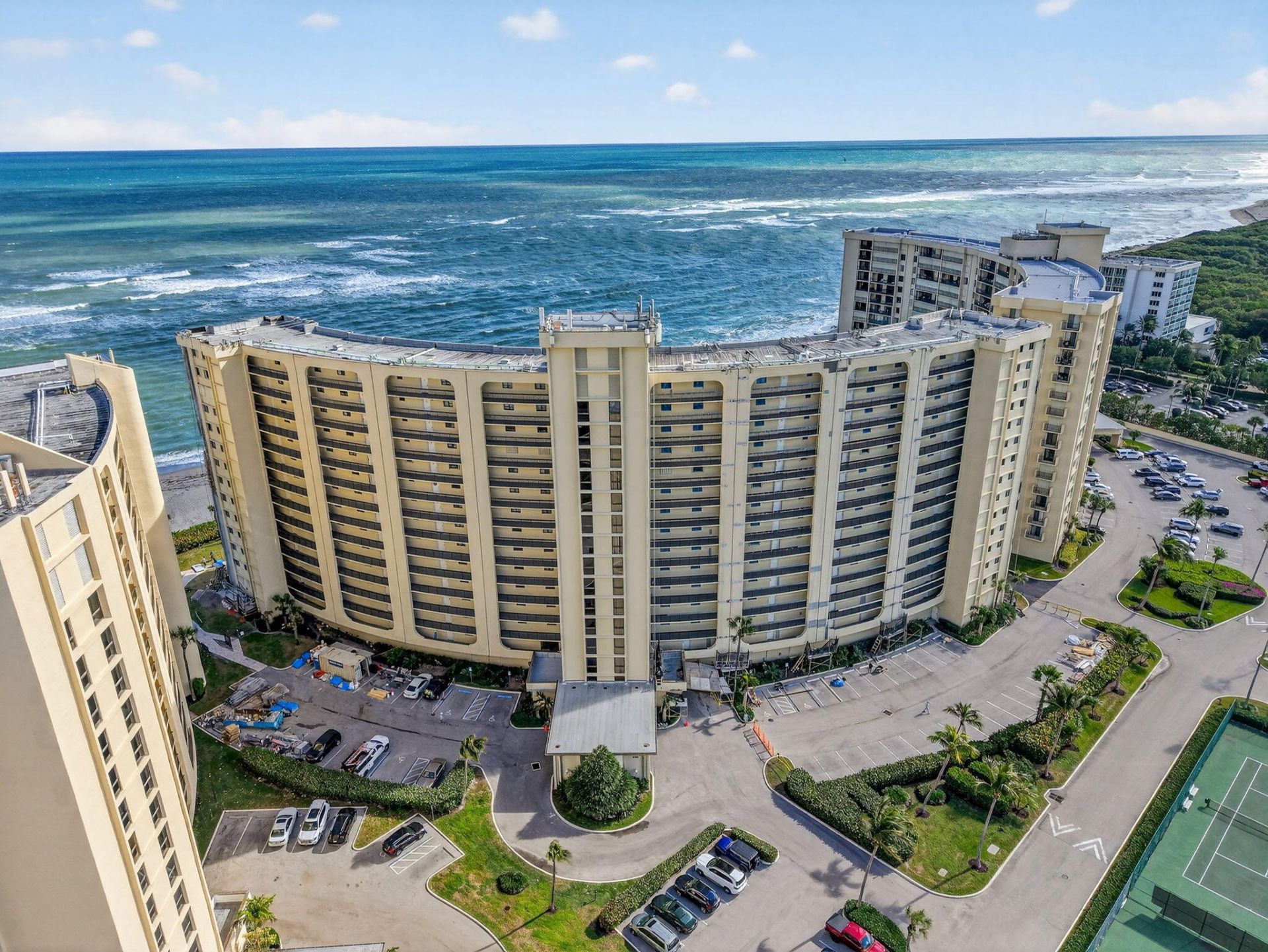 200 Ocean Trail Way, Unit 910, Jupiter, FL 33477 Photo