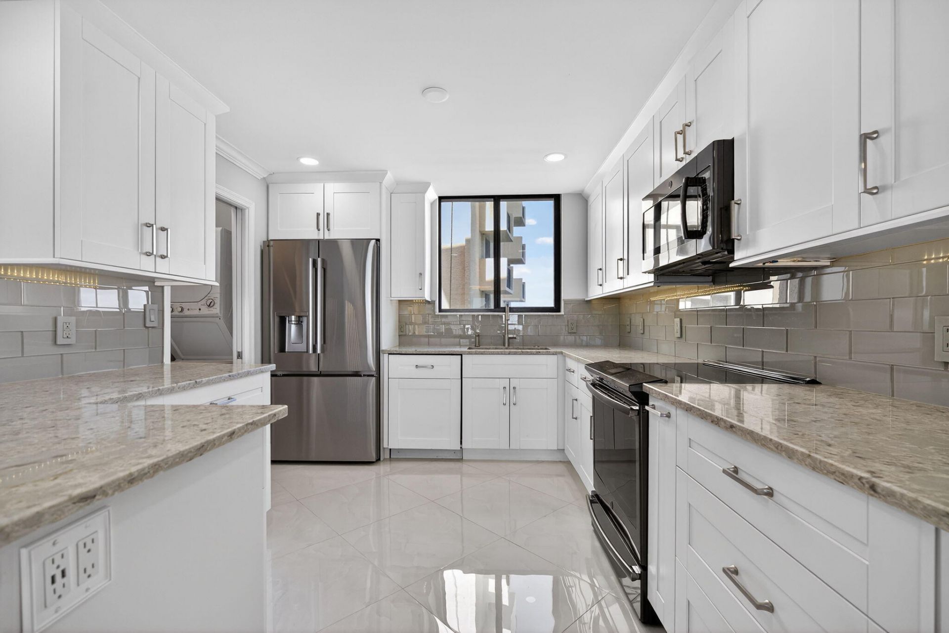 200 Ocean Trail Way, Unit 910, Jupiter, FL 33477 Photo