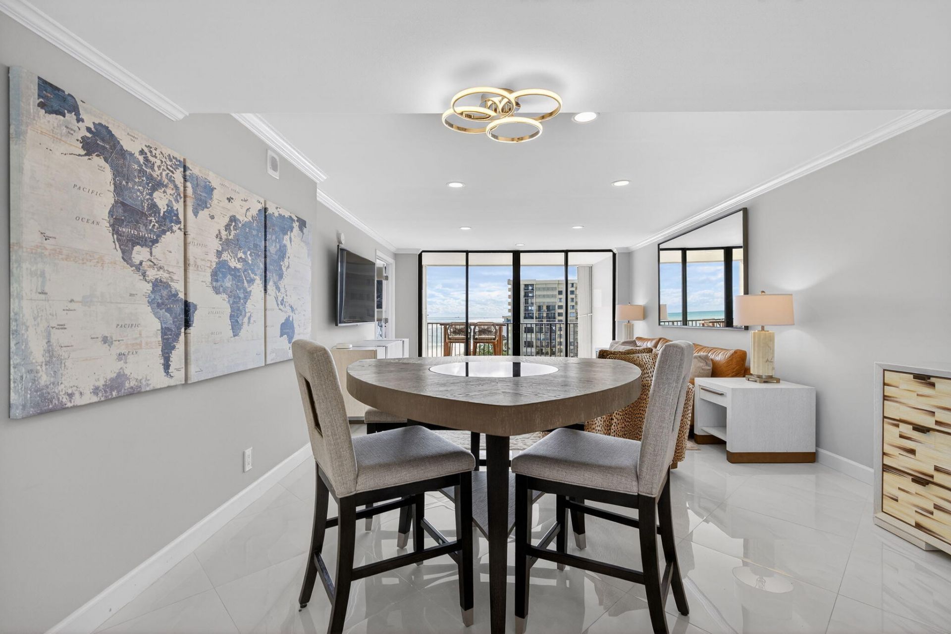 200 Ocean Trail Way, Unit 910, Jupiter, FL 33477 Photo