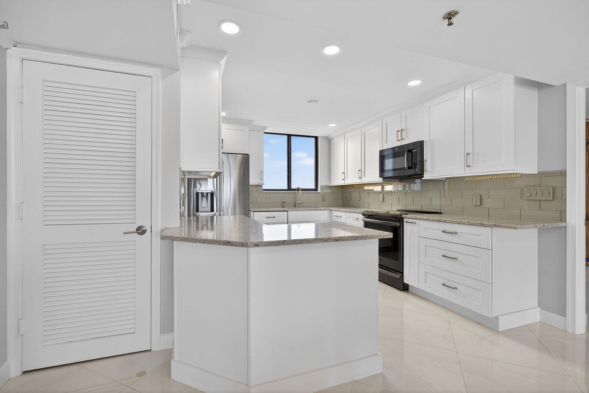 200 Ocean Trail Way, Unit 910, Jupiter, FL 33477 Photo