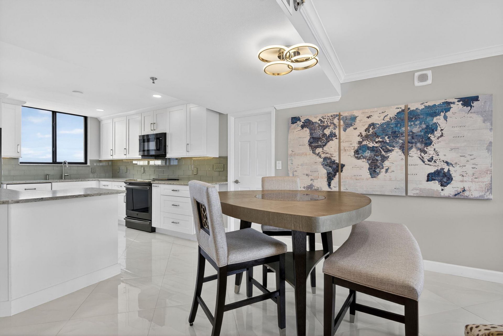 200 Ocean Trail Way, Unit 910, Jupiter, FL 33477 Photo