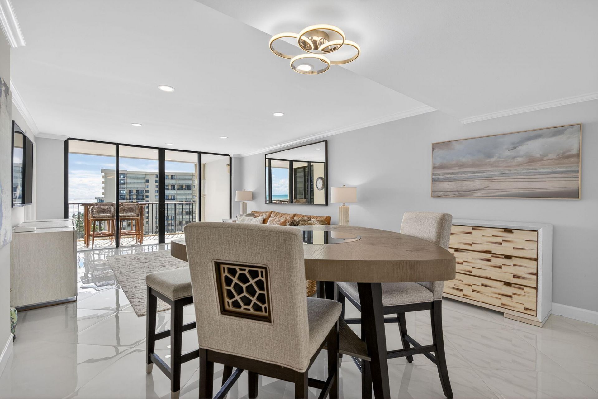 200 Ocean Trail Way, Unit 910, Jupiter, FL 33477 Photo