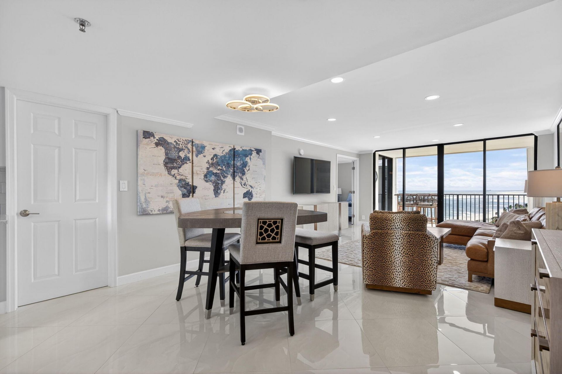 200 Ocean Trail Way, Unit 910, Jupiter, FL 33477 Photo