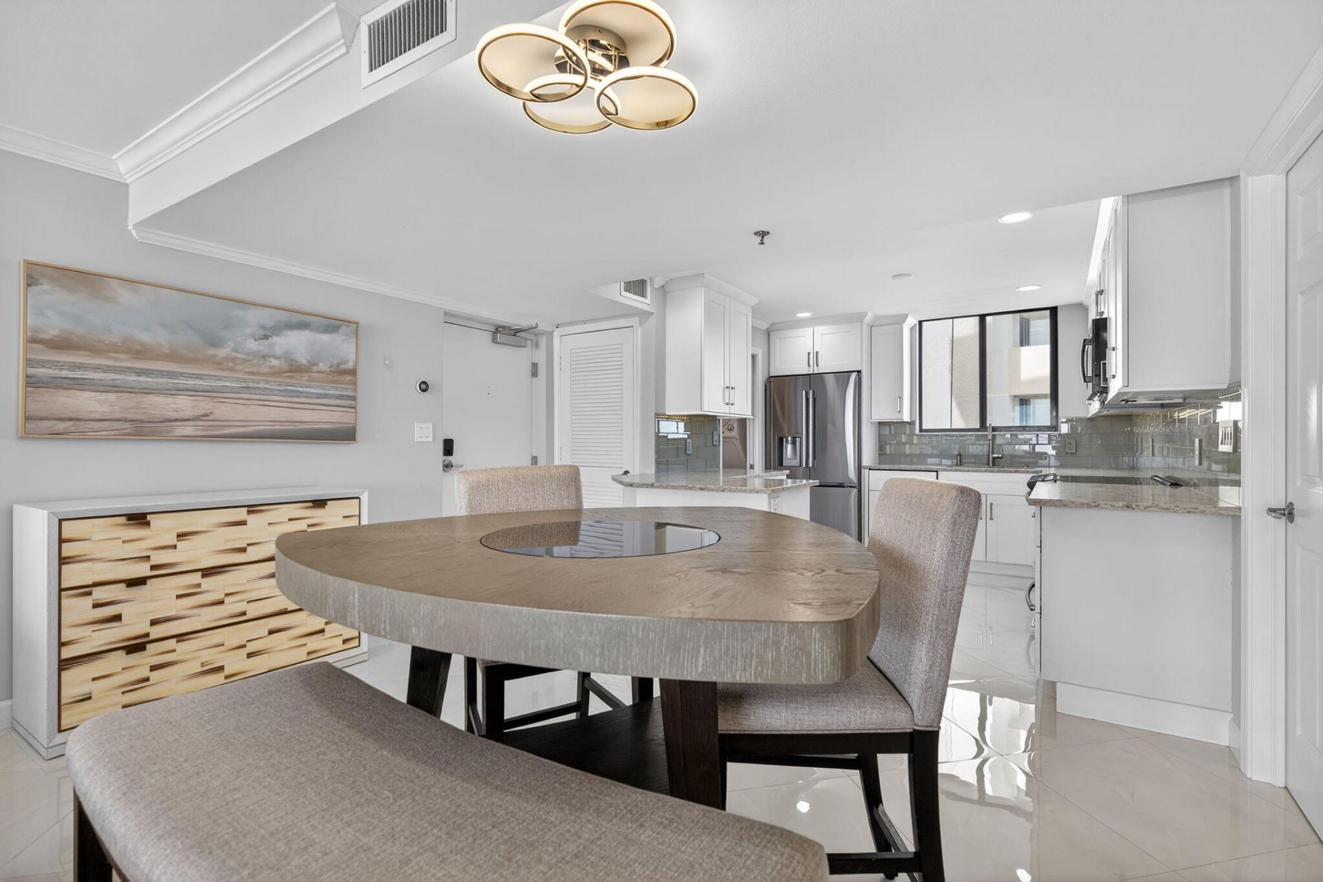 200 Ocean Trail Way, Unit 910, Jupiter, FL 33477 Photo