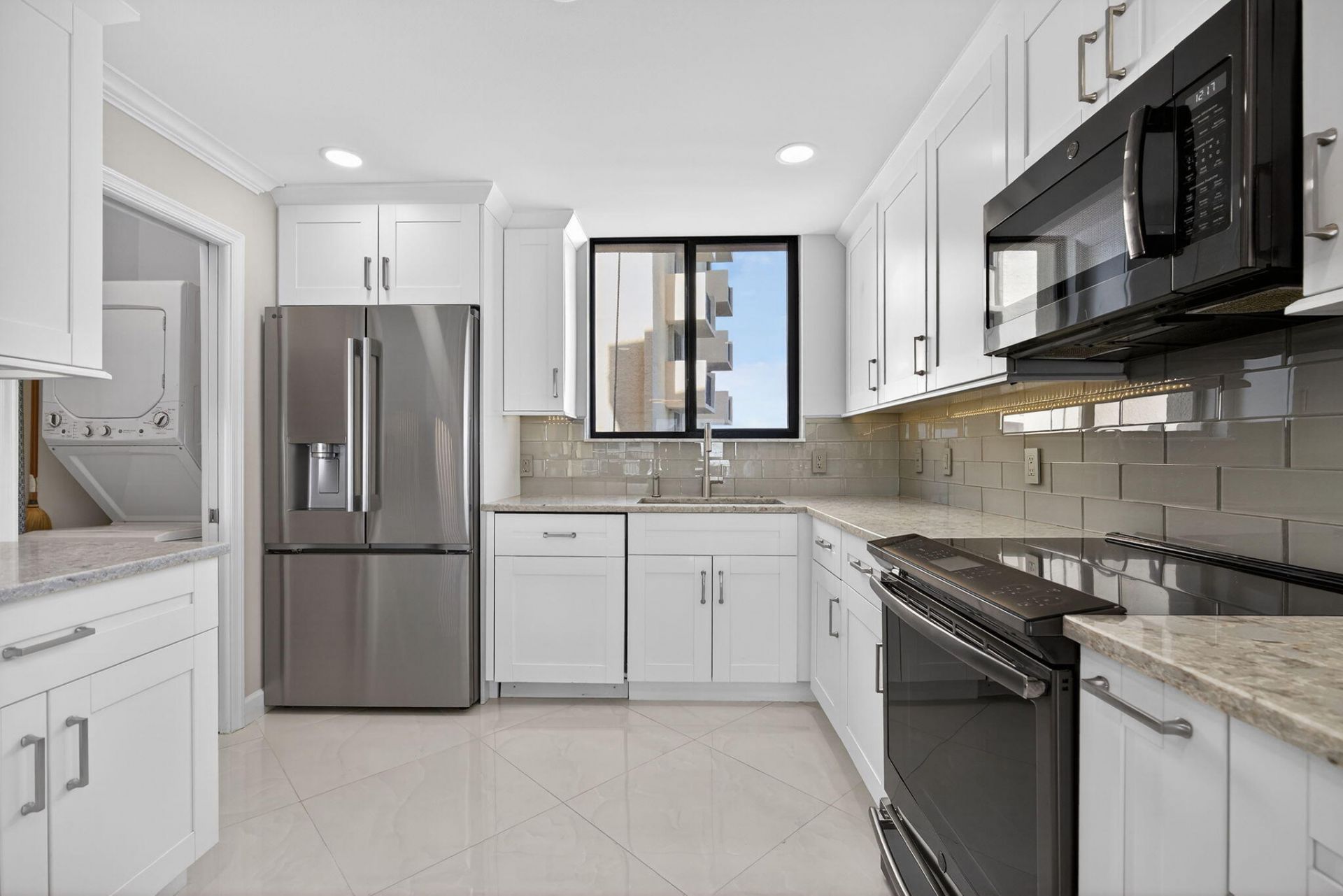 200 Ocean Trail Way, Unit 910, Jupiter, FL 33477 Photo