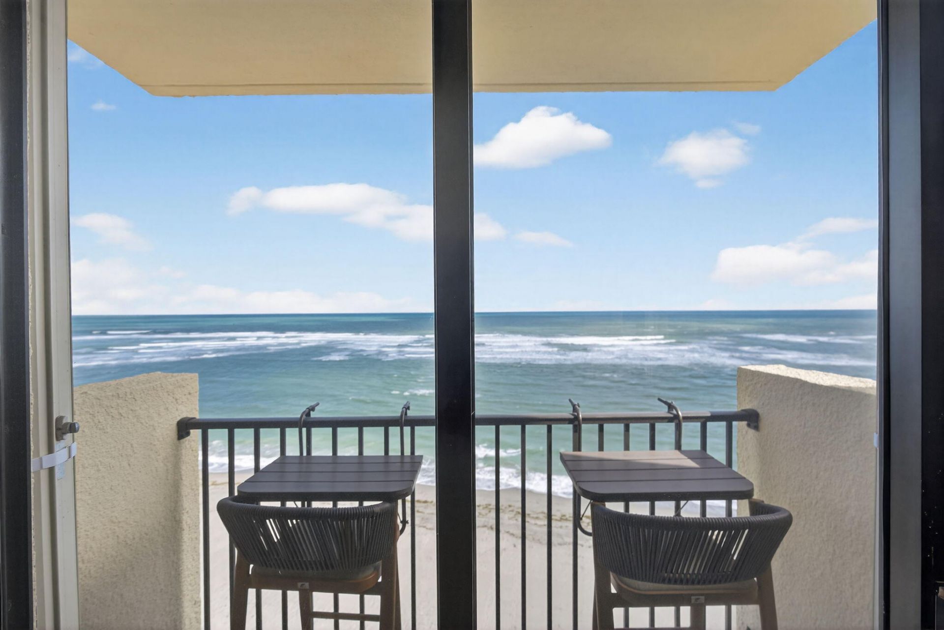 200 Ocean Trail Way, Unit 910, Jupiter, FL 33477 Photo