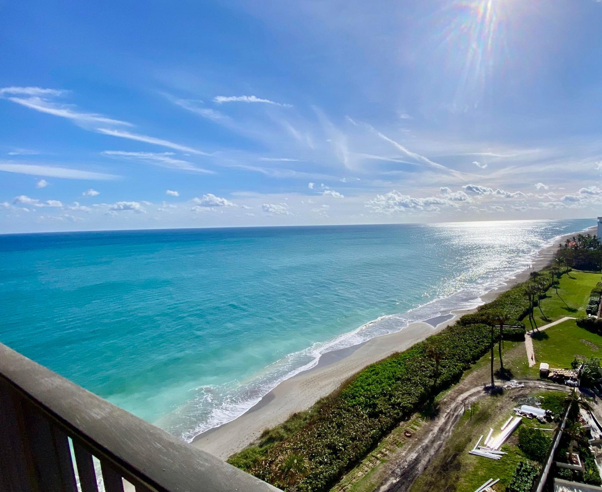 200 Ocean Trail Way, Unit 910, Jupiter, FL 33477 Photo