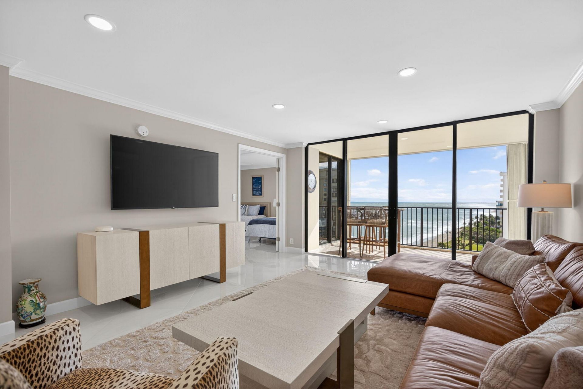 200 Ocean Trail Way, Unit 910, Jupiter, FL 33477 Photo