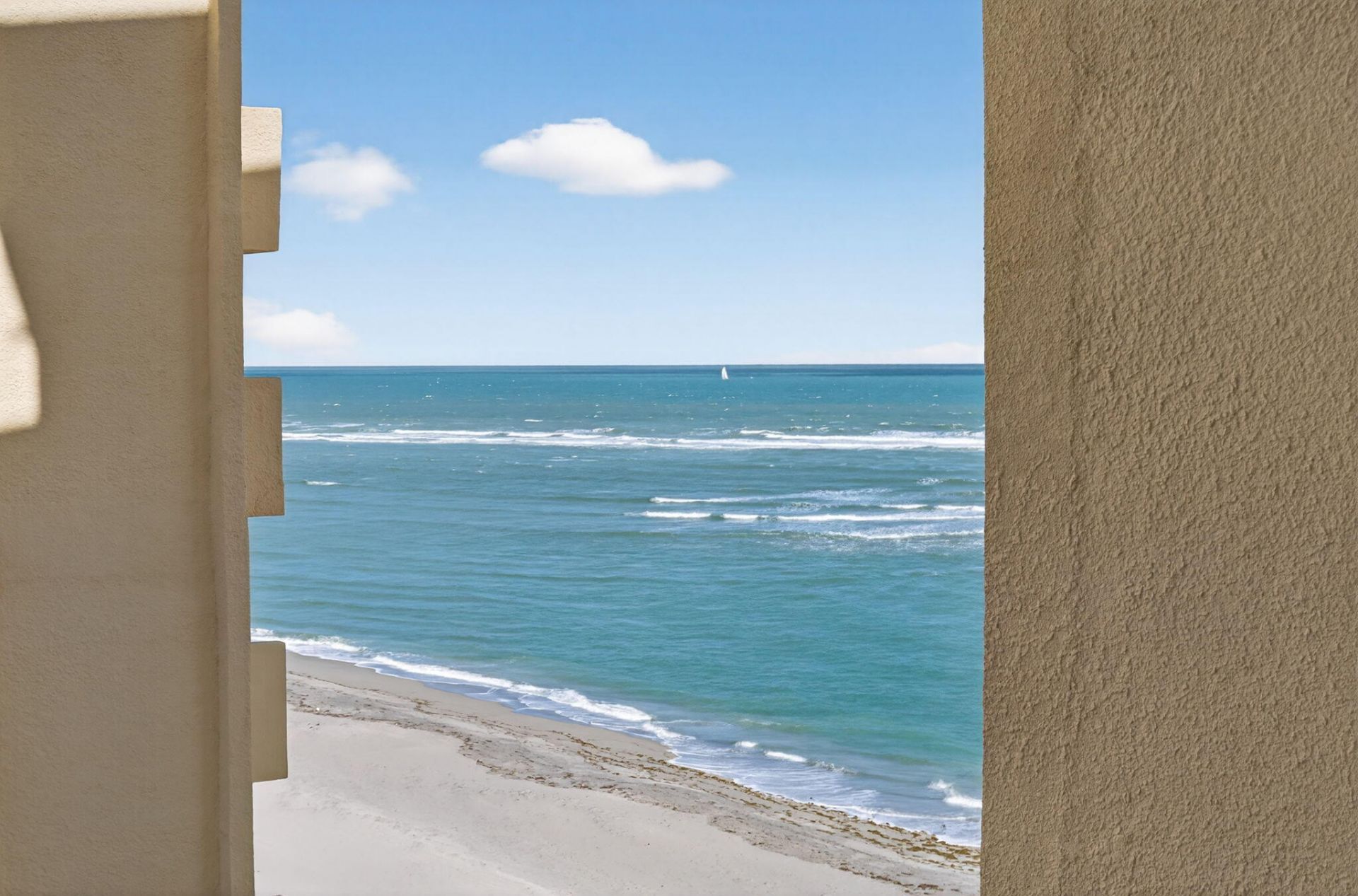 200 Ocean Trail Way, Unit 910, Jupiter, FL 33477 Photo