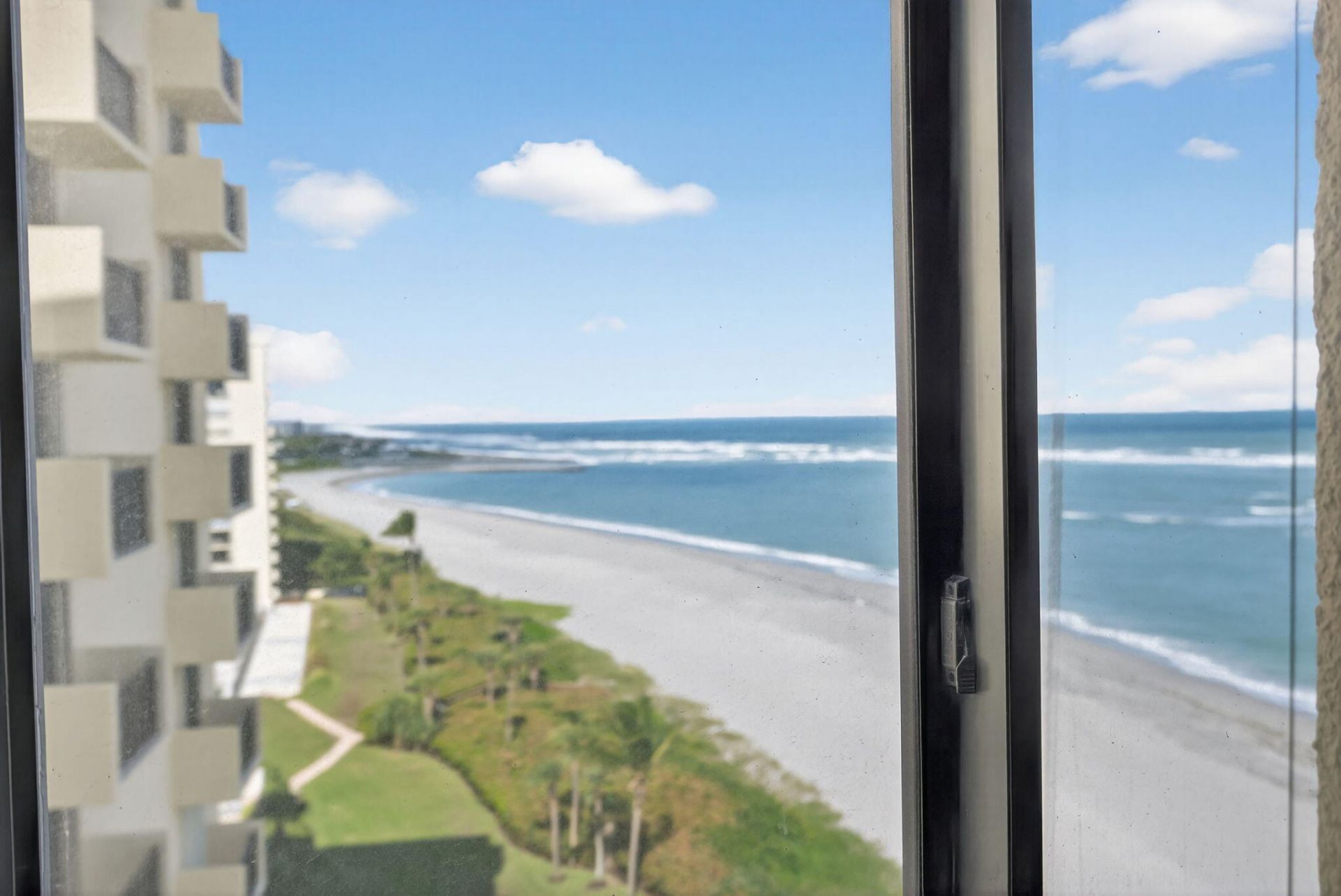 200 Ocean Trail Way, Unit 910, Jupiter, FL 33477 Photo