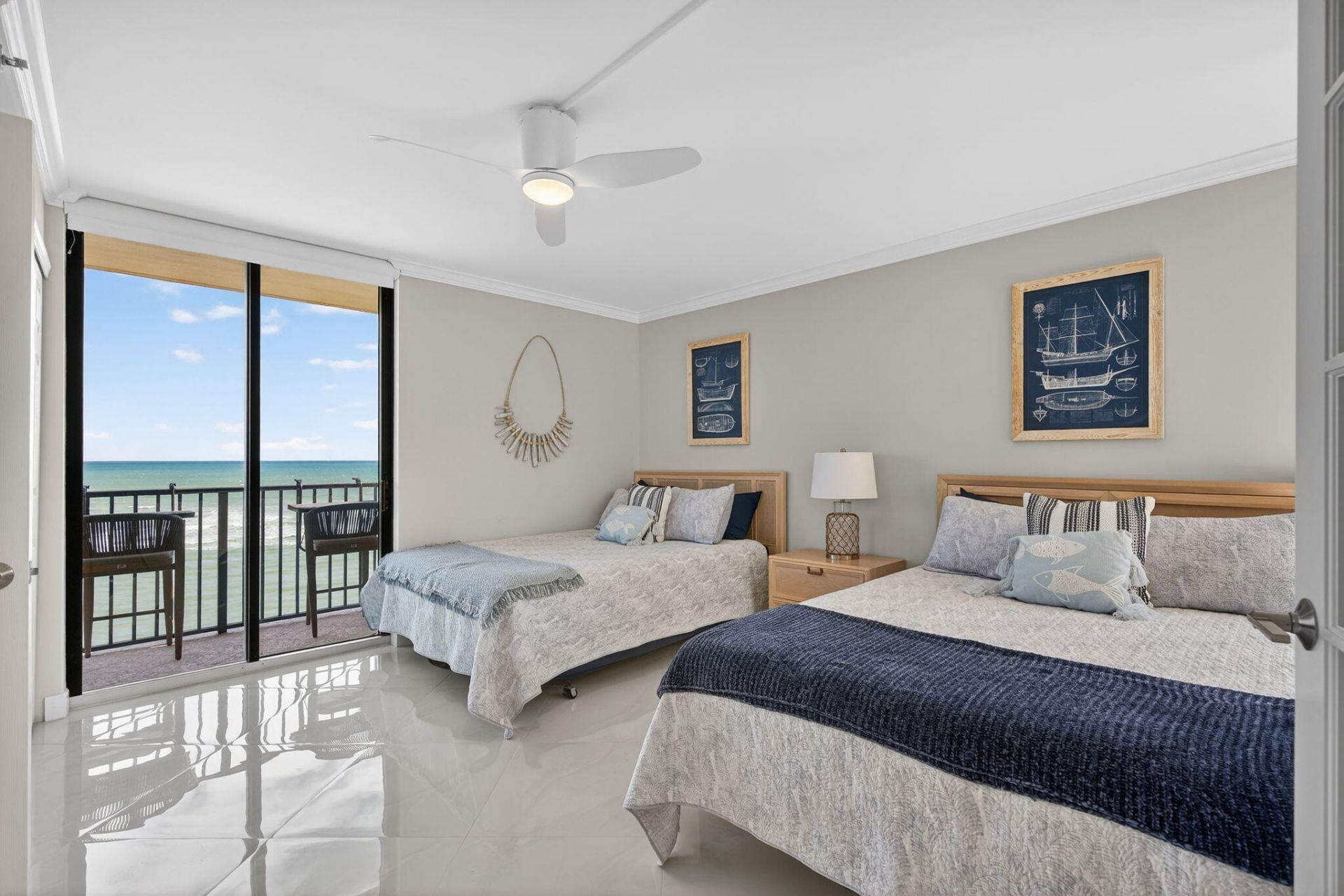200 Ocean Trail Way, Unit 910, Jupiter, FL 33477 Photo