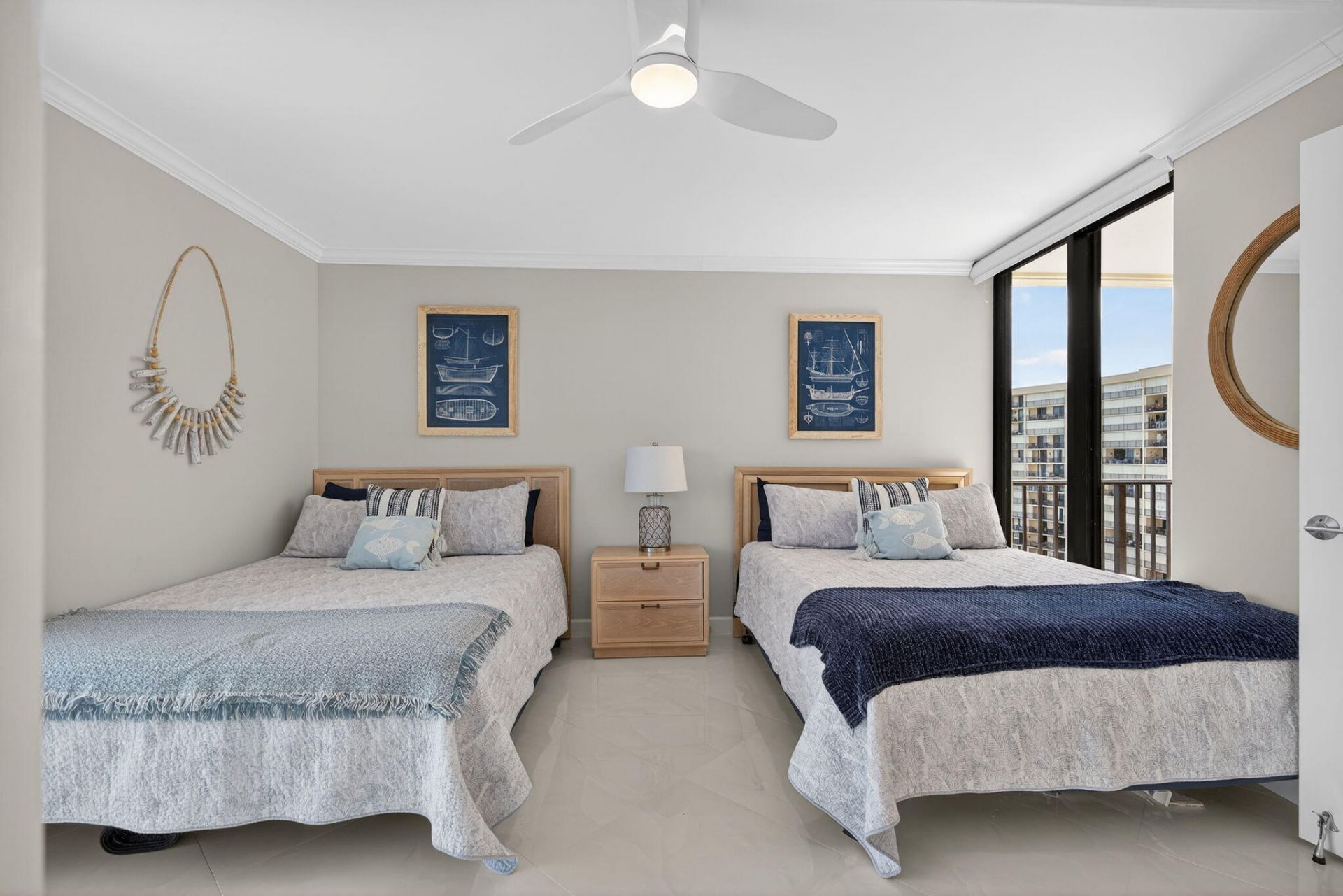 200 Ocean Trail Way, Unit 910, Jupiter, FL 33477 Photo