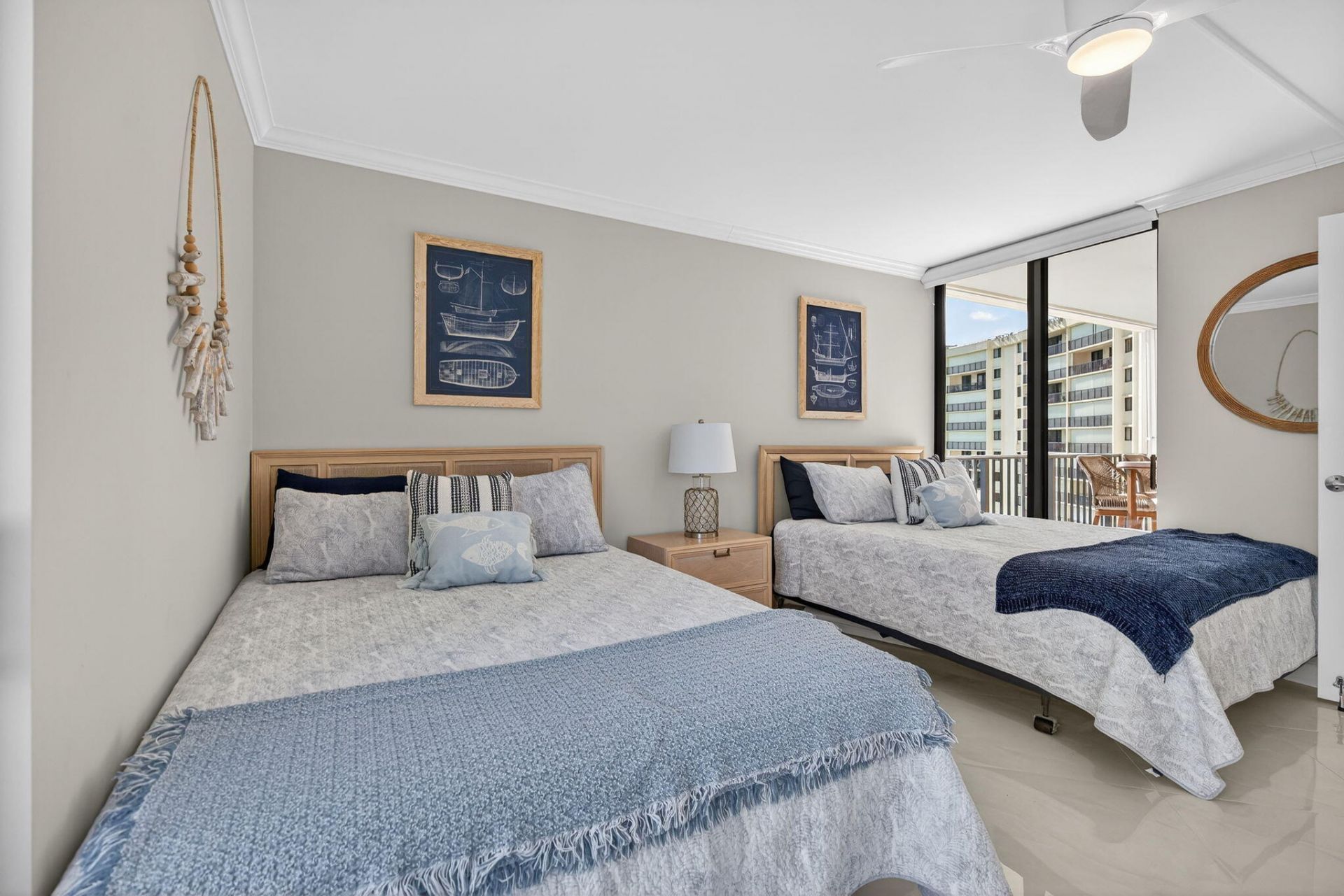 200 Ocean Trail Way, Unit 910, Jupiter, FL 33477 Photo