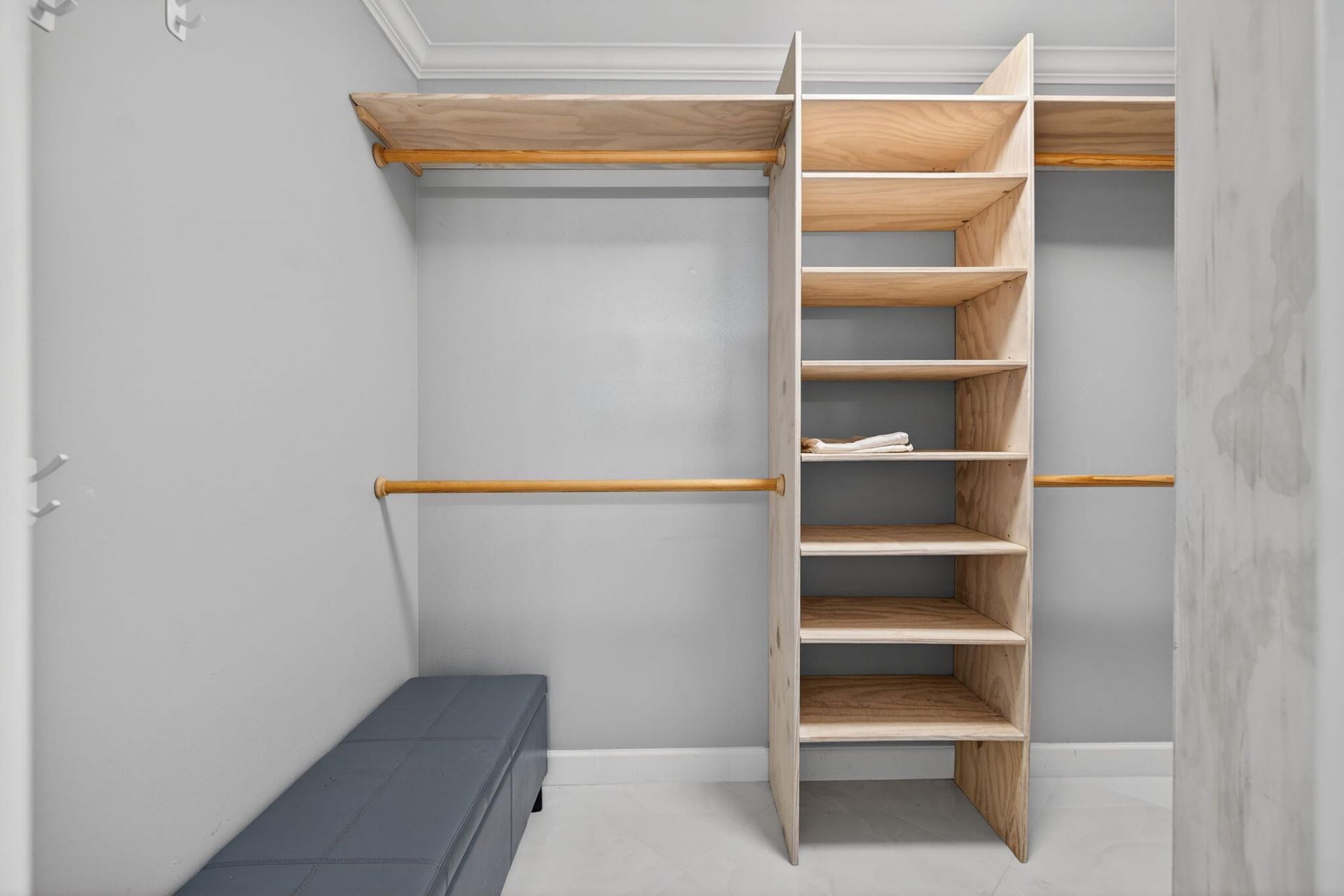 200 Ocean Trail Way, Unit 910, Jupiter, FL 33477 Photo