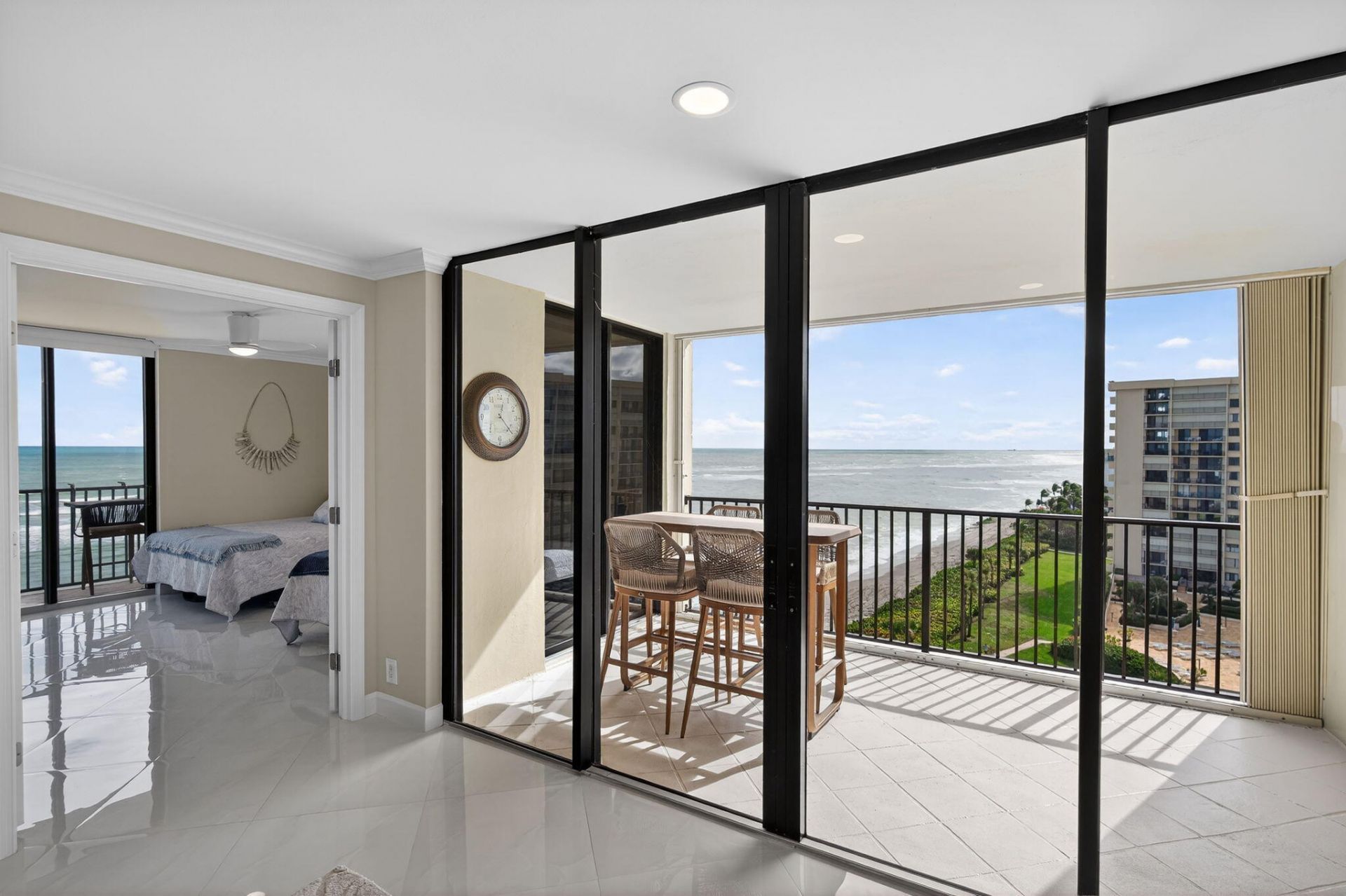 200 Ocean Trail Way, Unit 910, Jupiter, FL 33477 Photo