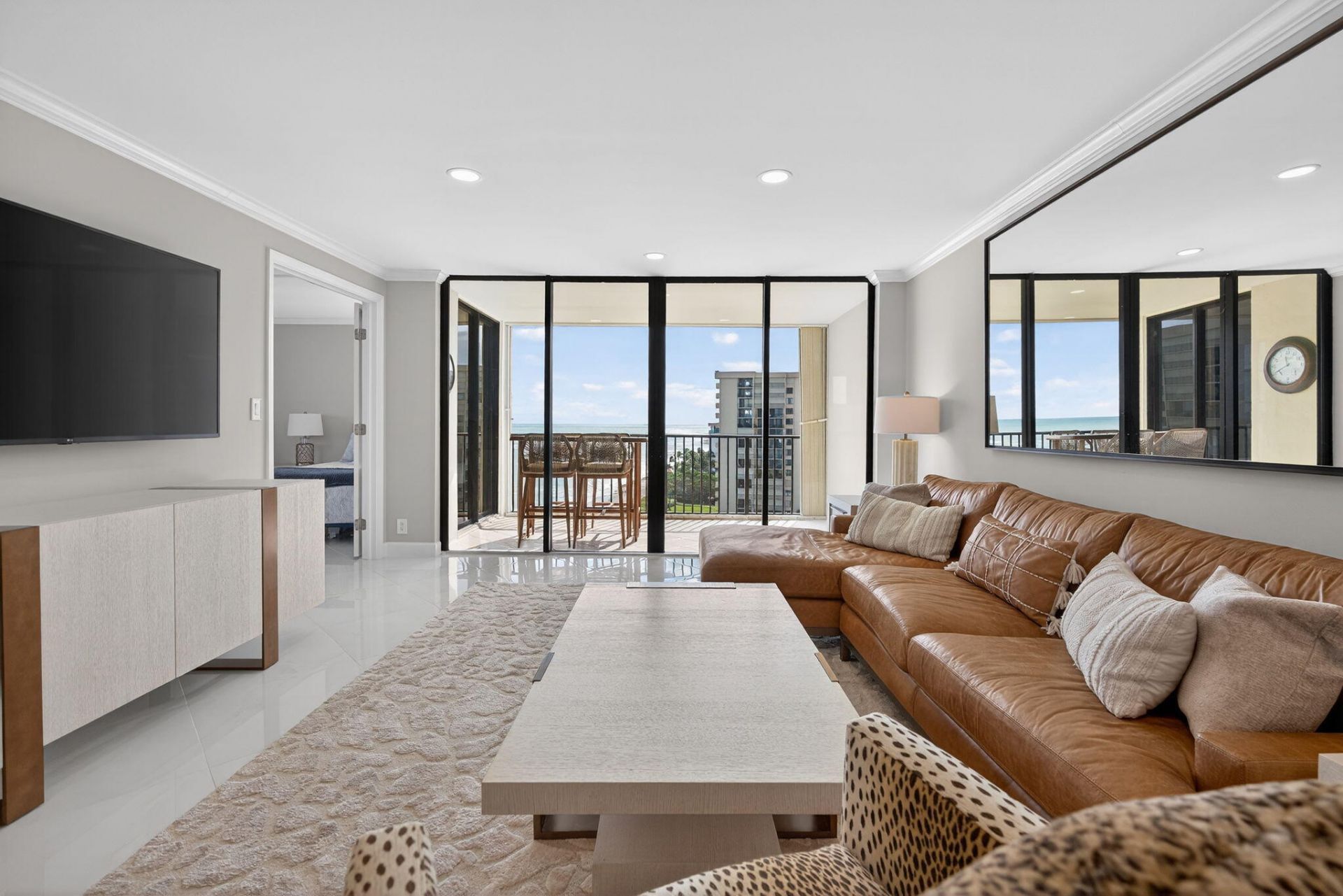 200 Ocean Trail Way, Unit 910, Jupiter, FL 33477 Photo