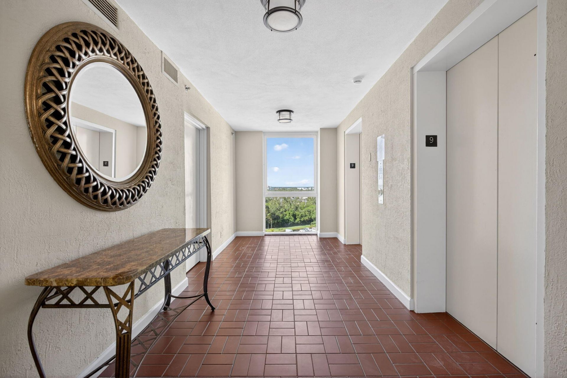 200 Ocean Trail Way, Unit 910, Jupiter, FL 33477 Photo