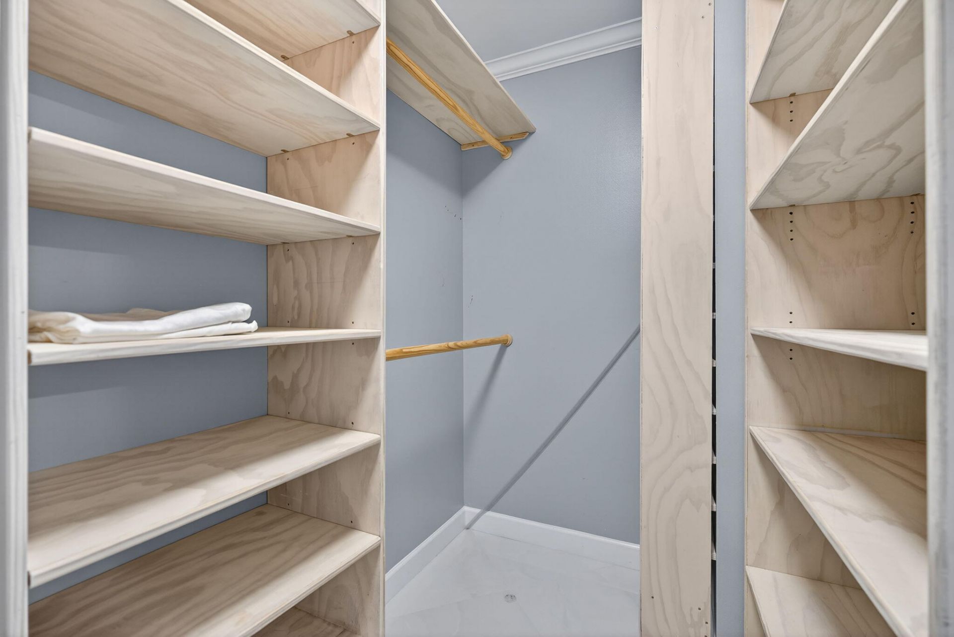 200 Ocean Trail Way, Unit 910, Jupiter, FL 33477 Photo