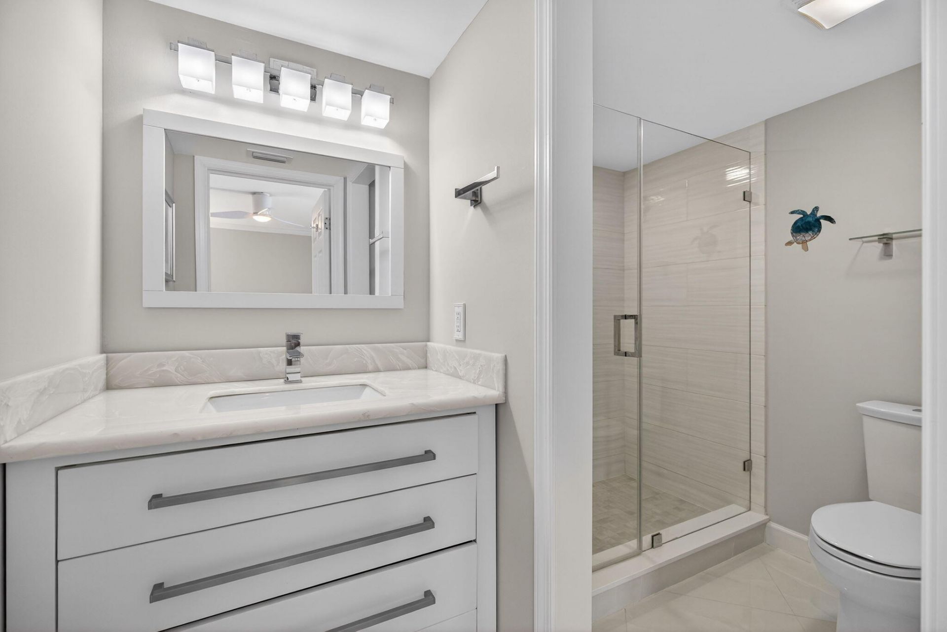 200 Ocean Trail Way, Unit 910, Jupiter, FL 33477 Photo