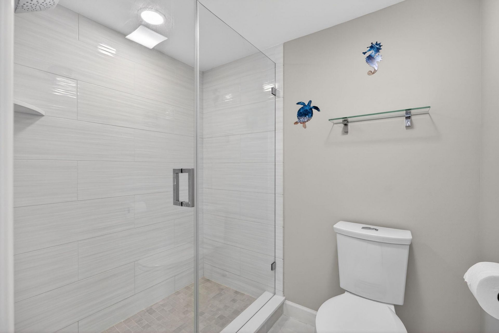 200 Ocean Trail Way, Unit 910, Jupiter, FL 33477 Photo