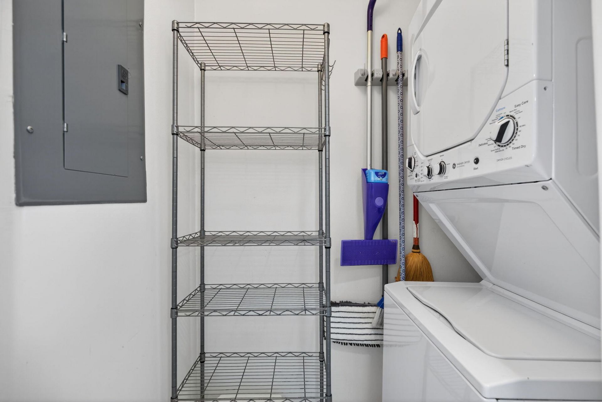 200 Ocean Trail Way, Unit 910, Jupiter, FL 33477 Photo