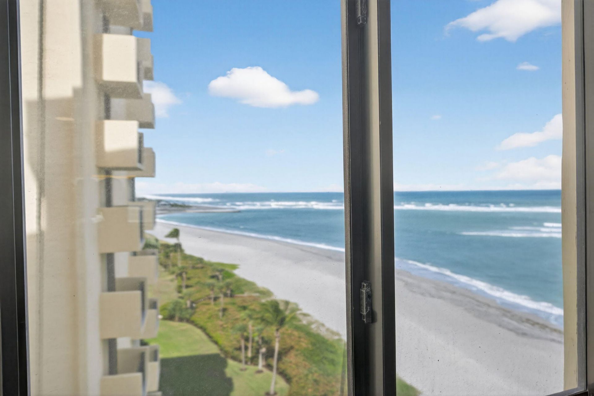 200 Ocean Trail Way, Unit 910, Jupiter, FL 33477 Photo