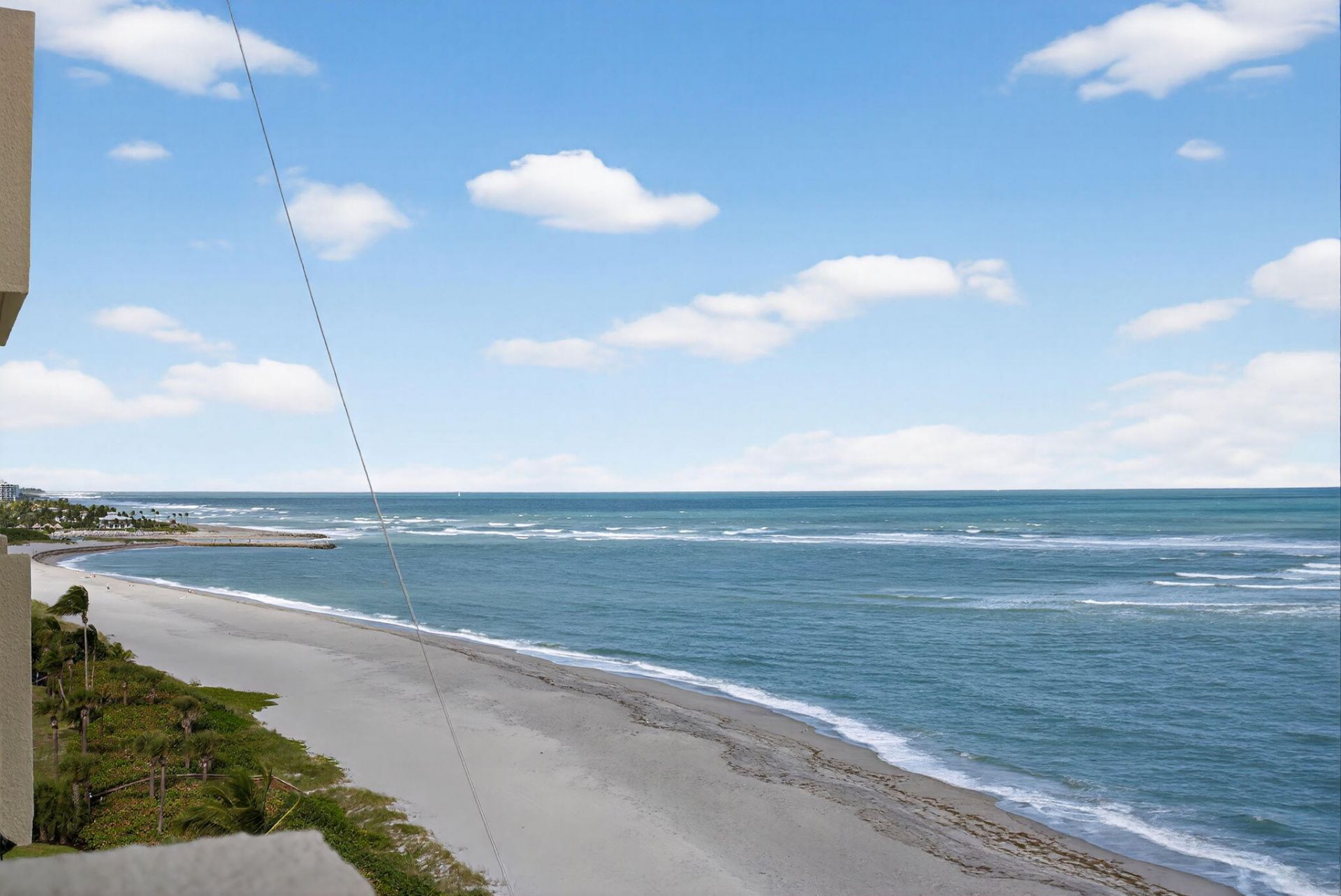 200 Ocean Trail Way, Unit 910, Jupiter, FL 33477 Photo