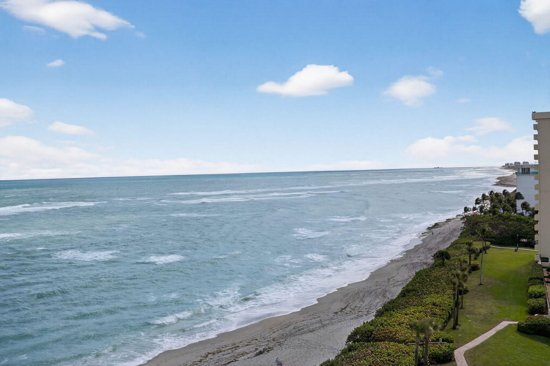 200 Ocean Trail Way, Unit 910, Jupiter, FL 33477 Photo