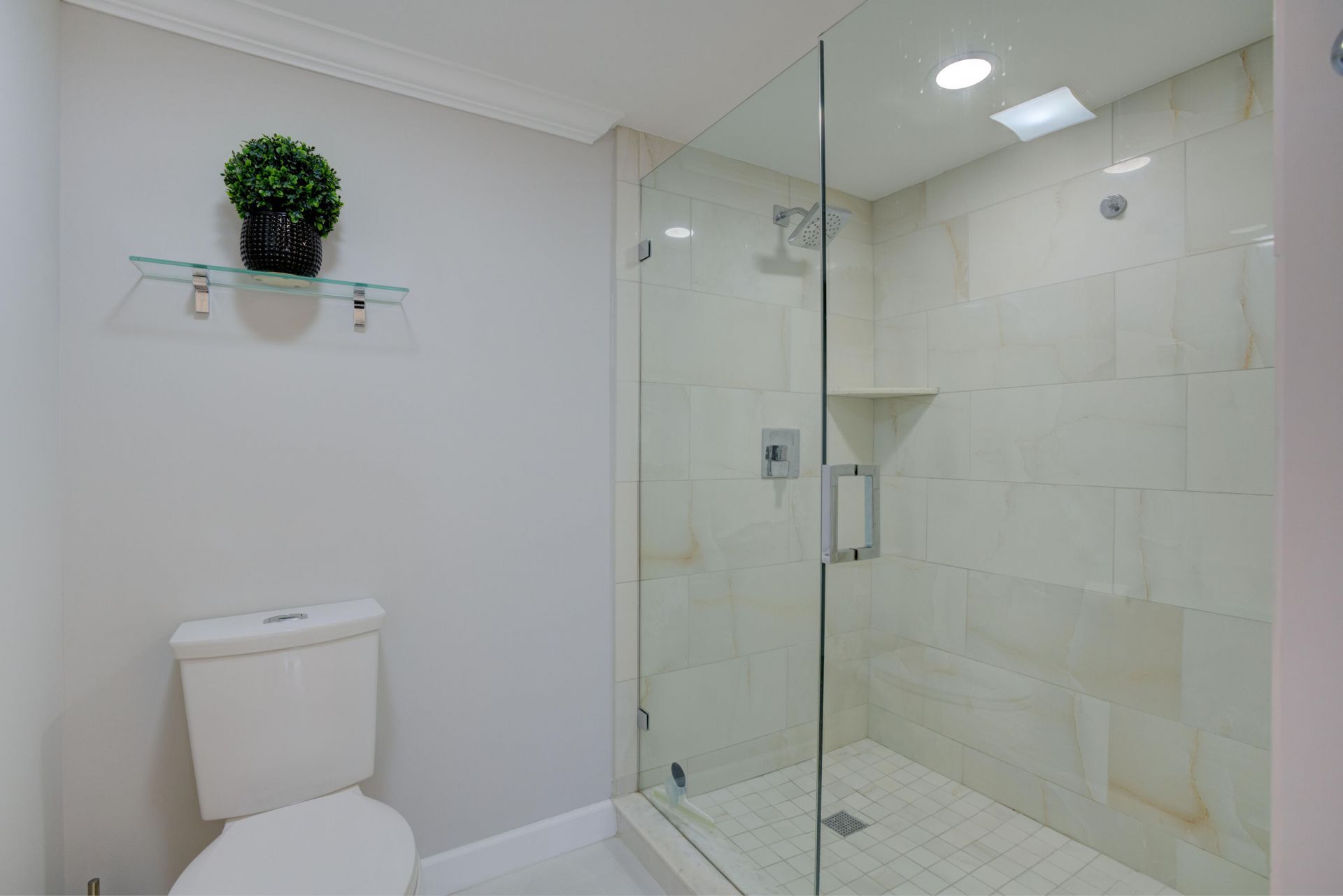 200 Ocean Trail Way, Unit 910, Jupiter, FL 33477 Photo