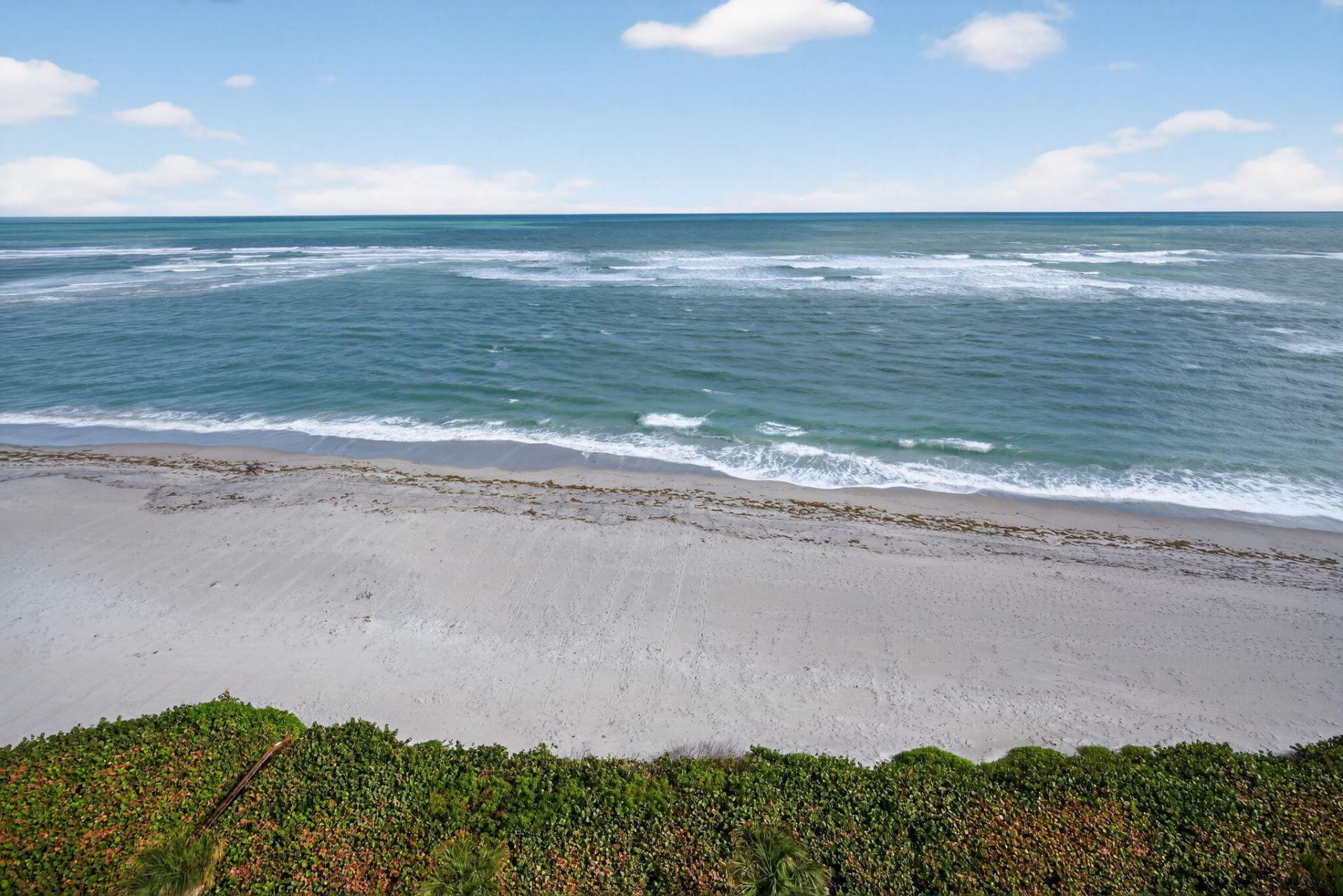 200 Ocean Trail Way, Unit 910, Jupiter, FL 33477 Photo