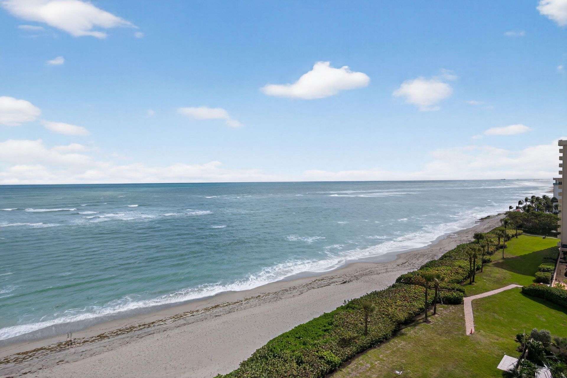 200 Ocean Trail Way, Unit 910, Jupiter, FL 33477 Photo