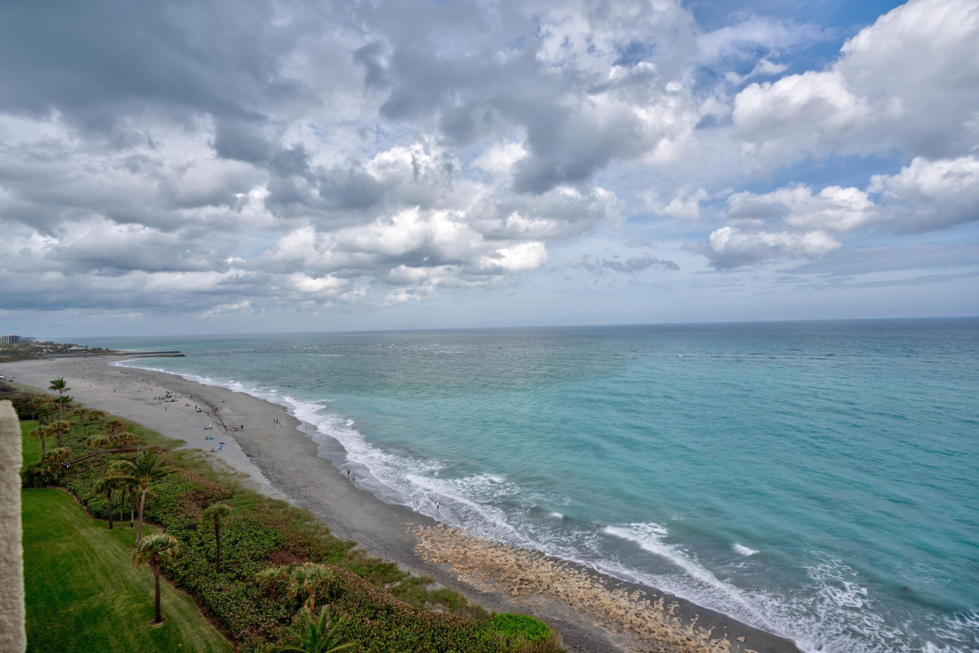 200 Ocean Trail Way, Unit 910, Jupiter, FL 33477 Photo