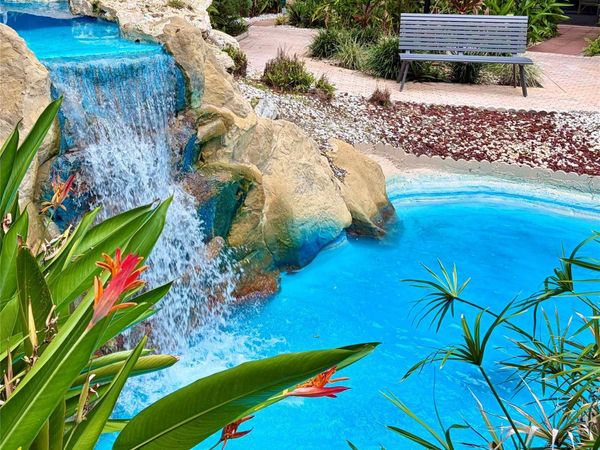 5300 NE 24th Ter, Unit C108, Fort Lauderdale, FL 33308