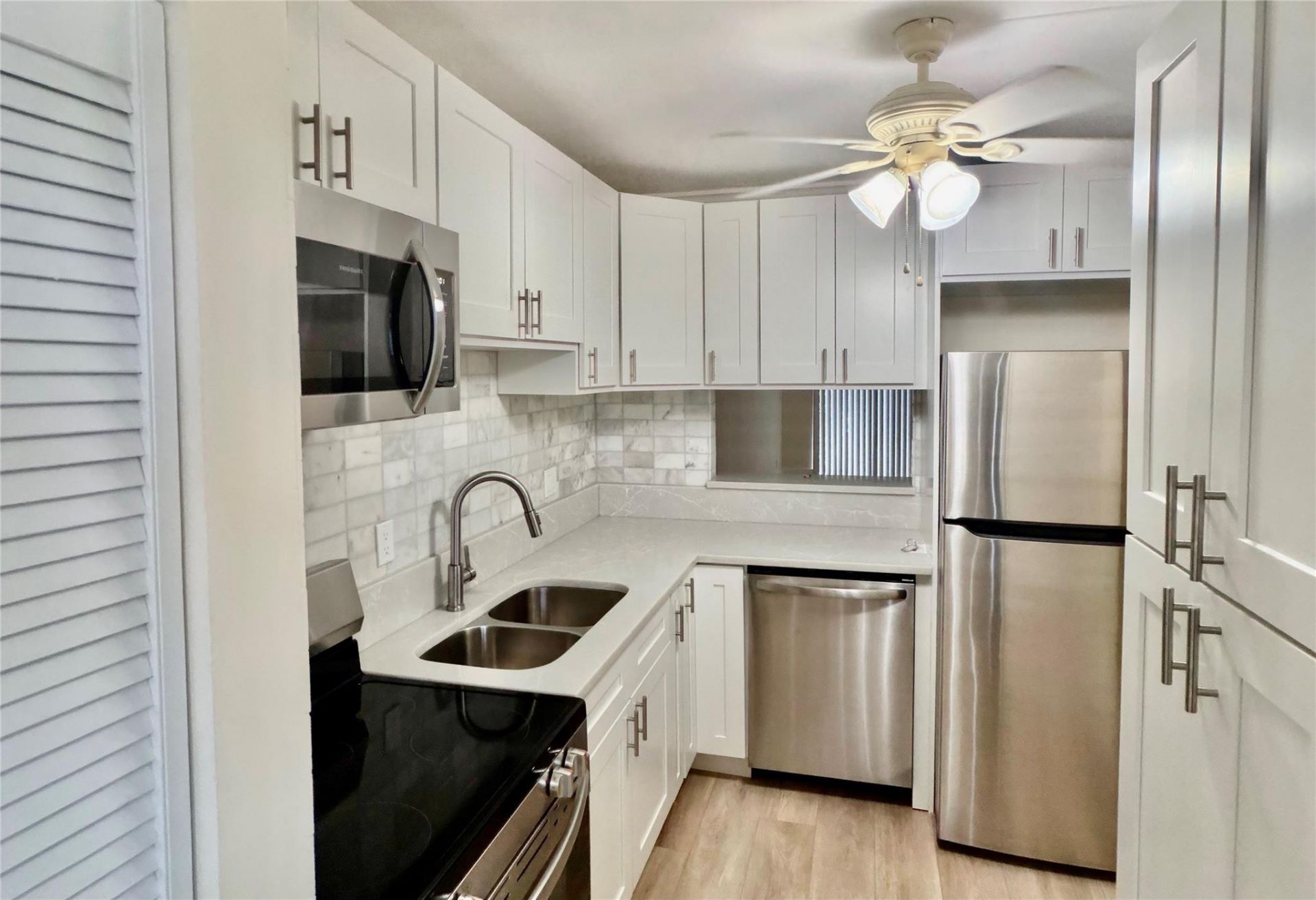 5300 NE 24th Terrace, Unit C108, Fort Lauderdale, FL 33308 Photo