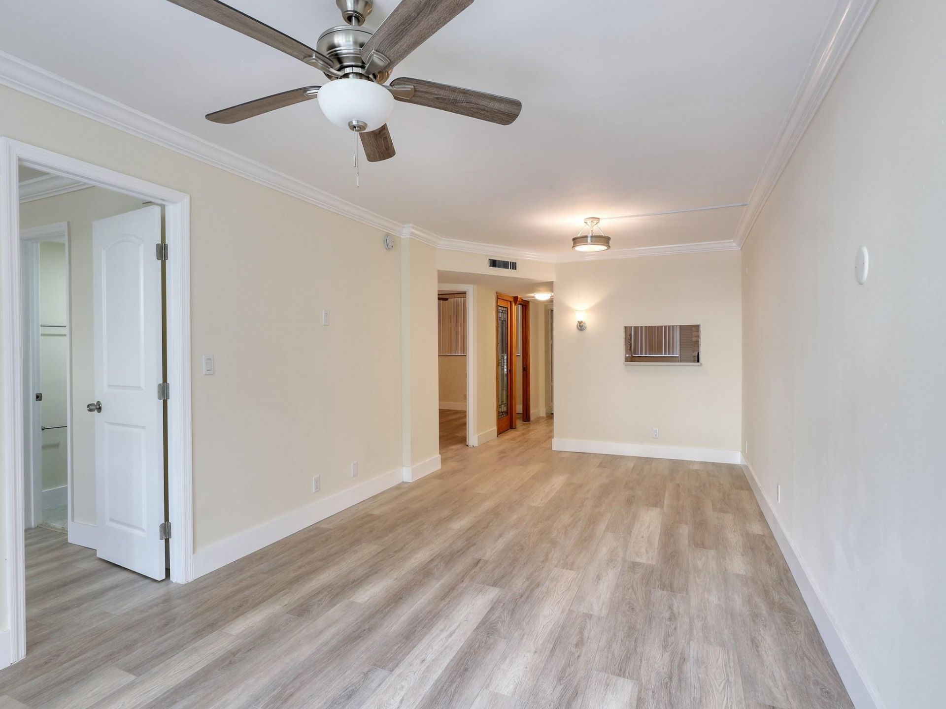 5300 NE 24th Terrace, Unit C108, Fort Lauderdale, FL 33308 Photo