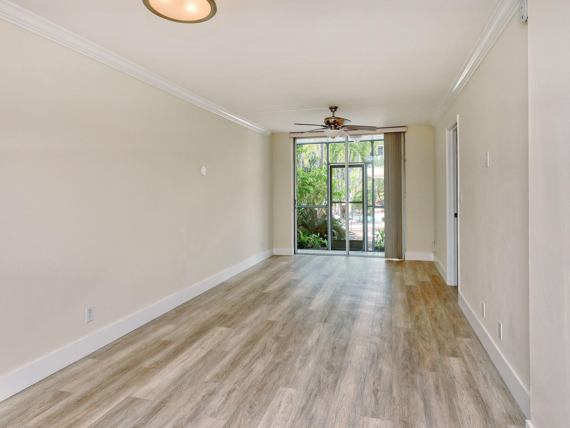 5300 NE 24th Terrace, Unit C108, Fort Lauderdale, FL 33308 Photo