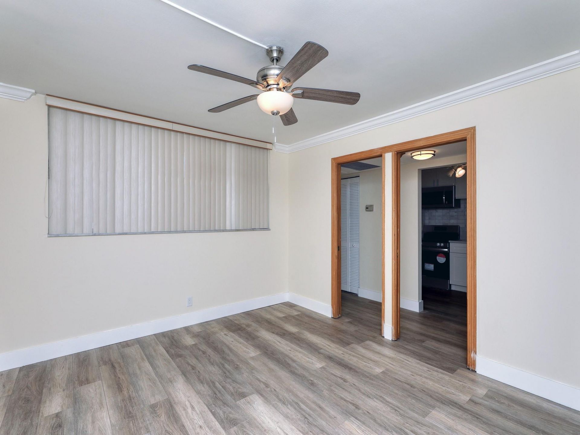 5300 NE 24th Terrace, Unit C108, Fort Lauderdale, FL 33308 Photo