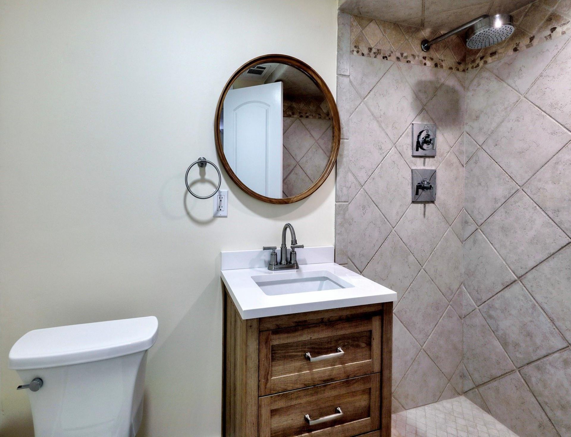 5300 NE 24th Terrace, Unit C108, Fort Lauderdale, FL 33308 Photo