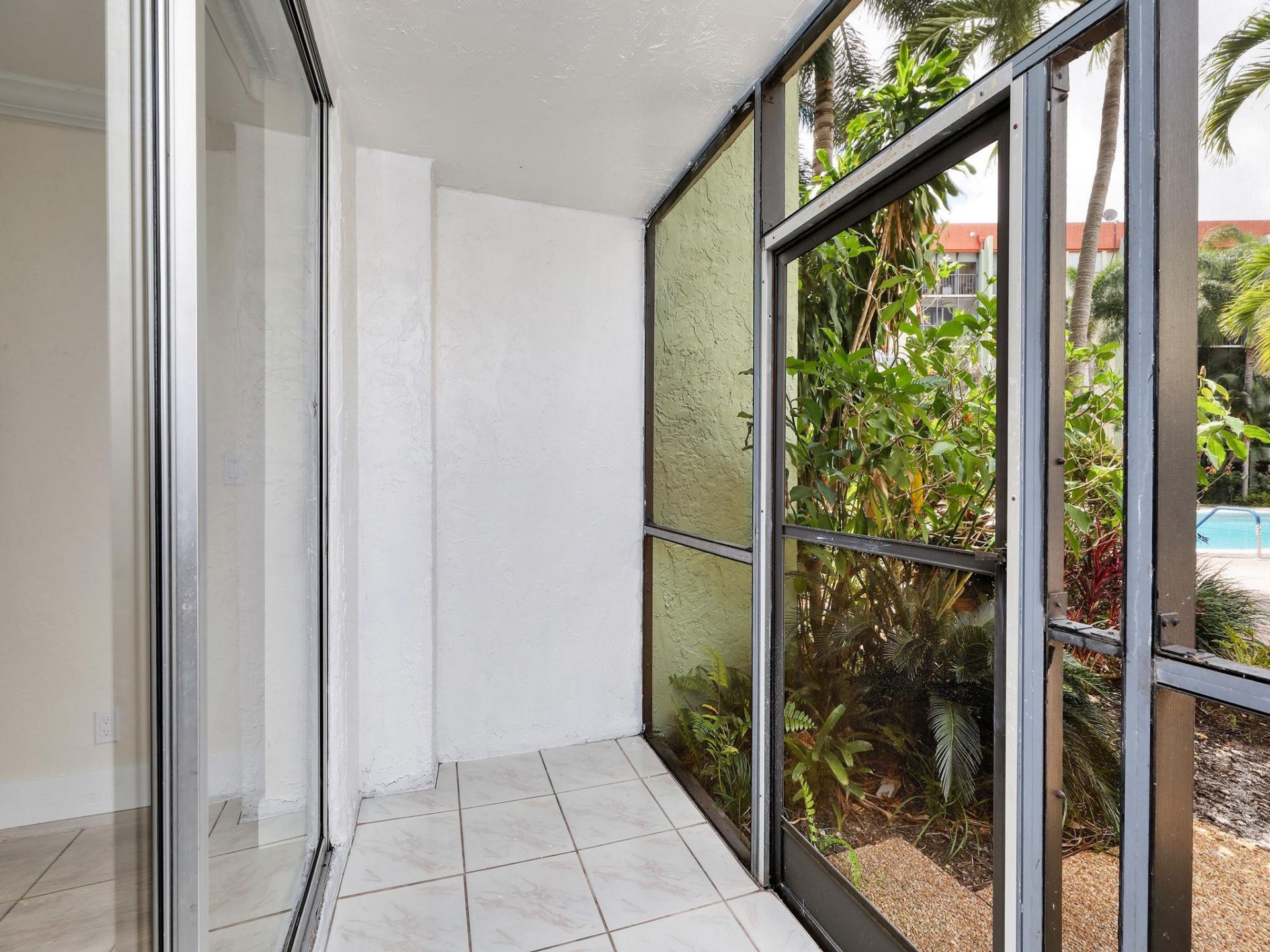 5300 NE 24th Terrace, Unit C108, Fort Lauderdale, FL 33308 Photo